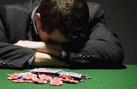 Официальный сайт Columbus Casino