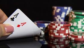 Вход на зеркало Cabura Casino